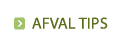 afvaltips