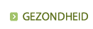 gezondheid