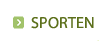 sporten