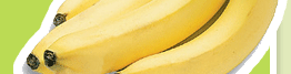 Source http://www.gezonder-afvallen.nl/images/t
