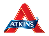 Atkins dieet