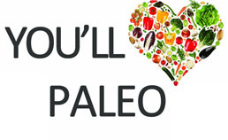 Paleo